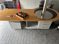 Büro Schreibtisch sehr robust Wietmarschen - Lohne Vorschau