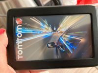 TomTom Navi, Europa Karten Nordrhein-Westfalen - Dinslaken Vorschau