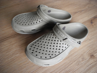 Crocs iconic comfort Baden-Württemberg - Heilbronn Vorschau