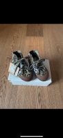 NEU Chucks von spring court Gr. 25 Nordrhein-Westfalen - Meerbusch Vorschau