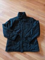 Winterjacke von Cecil, Jacke, Damenjacke Niedersachsen - Garrel Vorschau