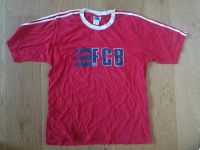 Bayern münchen trikot Adidas vintage Grösse Rheinland-Pfalz - Carlsberg Vorschau