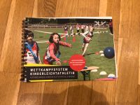 Leichtathletik für Kinder 10€VB Nordrhein-Westfalen - Arnsberg Vorschau
