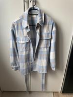 Schöne Hemdjacke von Only Nordrhein-Westfalen - Düren Vorschau