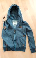 Naketanojacke Bayern - Burglengenfeld Vorschau