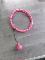 Smart Hula Hoop Nordrhein-Westfalen - Windeck Vorschau