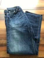 Hugo Boss Jeans Gr. 50 Baden-Württemberg - Haßmersheim Vorschau