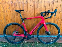 Orbea Orca M20Team - 2022 - RH 57 - Ultegra - SALE 20% Nordrhein-Westfalen - Warendorf Vorschau