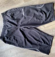 Saller Sporthose Gr.M schwarz Hessen - Birkenau Vorschau