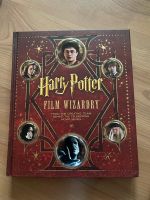 Harry Potter Buch Düsseldorf - Derendorf Vorschau