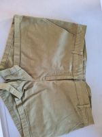 Shorts von Vero Moda Gr. 40 Hessen - Linden Vorschau