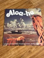 Vinyl | Aloha-he | AMIGA Stereo Frankfurt am Main - Westend Vorschau
