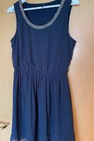 Kleid Only Bayern - Günzburg Vorschau