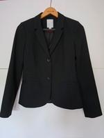 Blazer Neu Hessen - Guxhagen Vorschau