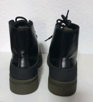 Zara boots Gr. 45 Nordrhein-Westfalen - Mülheim (Ruhr) Vorschau