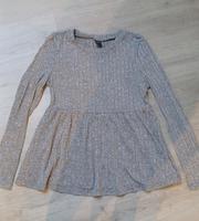 Strickshirt Gr. S NEU Bayern - Neunkirchen a. Brand Vorschau