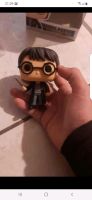 Funko Pop Harry Potter Baden-Württemberg - Crailsheim Vorschau