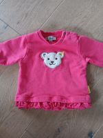 Pullover Steiff Gr. 56 Bayern - Lalling Vorschau