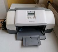 Drucker HP Officejet 5600 All-in-One Rheinland-Pfalz - Großmaischeid Vorschau