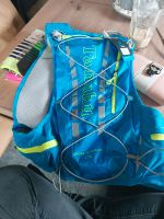 Sports bag rucksack NEU Baden-Württemberg - Dietenheim Vorschau