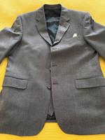 Sakko Weste Peek&Cloppenburg Gr.26 M Anzug Neu Herren Dresden - Seevorstadt-Ost/Großer Garten Vorschau