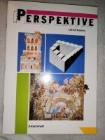 Perspektive - Arbeitsheft - Ulrich Hamm - Klett Düsseldorf - Friedrichstadt Vorschau