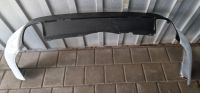 FORD S MAX MK2 II TITANIUM ab 2015 OPTISCHER SPOILER DIFFUSOR STO Nürnberg (Mittelfr) - Aussenstadt-Sued Vorschau