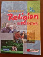 Kursbuch Religion Elementar 9-10 Rheinland-Pfalz - Kleinmaischeid Vorschau