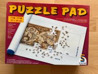 Puzzle Pad Nordrhein-Westfalen - Brühl Vorschau