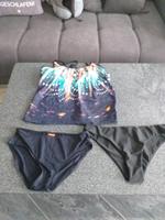 Tankini 42 neu Brandenburg - Hennigsdorf Vorschau