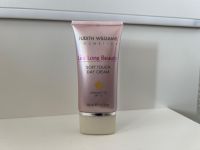 Judith Williams life long beauty soft Touch day cream Make up neu Sachsen - Pirna Vorschau