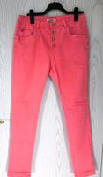 grosse tolle Karostar mega Stretch Jeans XXL 44 46.Curvy Bayern - Küps Vorschau