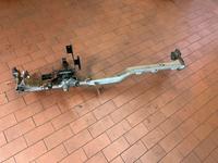 Vorschaubild einer Anzeige von KFZ-Klinik B&E GbR