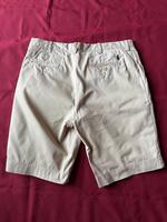 Polo Ralph Lauren Chino Herren kurz Bayern - Wessobrunn Vorschau