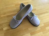 Fesche Trachtenballerina von "Geierwally Austria" Bayern - Miesbach Vorschau