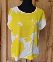 OPUS Shirt Gr. 40 München - Hadern Vorschau