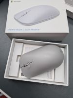 Microsoft Modern Mouse Altona - Hamburg Ottensen Vorschau