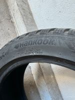 Hankook Winter I cept Rs3 225/45 R17 Rheinland-Pfalz - Altenahr Vorschau