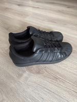 Adidas Superstars (Schwarz) Bayern - Bamberg Vorschau