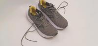 Laufschuh Saucony Echelon 9 Duisburg - Rumeln-Kaldenhausen Vorschau