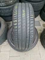 2x Sommerreifen Michelin 215/55 R17 98W 7mm R700 Baden-Württemberg - Marbach am Neckar Vorschau