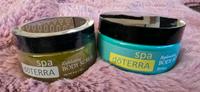 doTERRA spa Baden-Württemberg - Hüttlingen Vorschau