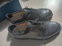 Haix Schuhe Berlin - Reinickendorf Vorschau