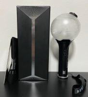 WTS | Verkaufe BTS Lightstick Version 2 Niedersachsen - Bruchhausen-Vilsen Vorschau