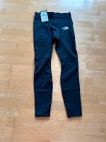 THE NORTH FACE Hose Herren schwarz Gr. S 110CHF Neu mit Etikett Baden-Württemberg - Rottenburg am Neckar Vorschau