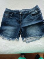 kurze Damenhose - Shorts - Berlin - Biesdorf Vorschau