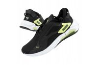 PUMA LQDCELL METHOD Gr 40 EU;UK7;NEU!OVP!UVP79€ jetzt nur 59€ Lindenthal - Köln Weiden Vorschau