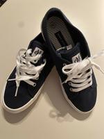 Marc O‘ Polo Sneaker / Stoffschuh Gr. 38 Bayern - Regensburg Vorschau