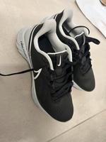 Nike golfschuhe 37,5 Baden-Württemberg - Gundelsheim Vorschau