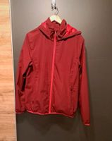 Funktionsjacke # Regenjacke # Outoor # Gr. 46 Bayern - Wörnitz Vorschau